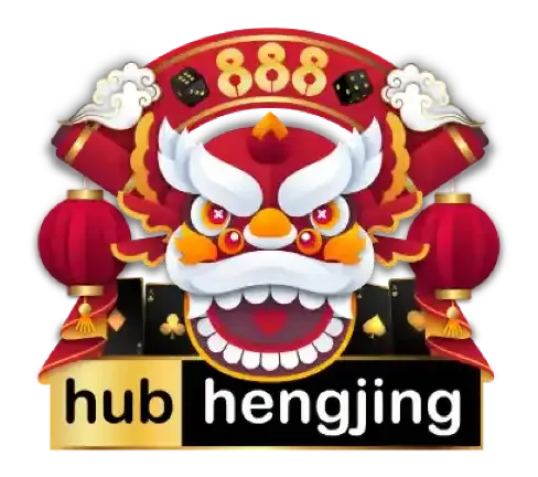 hub hengjing 888